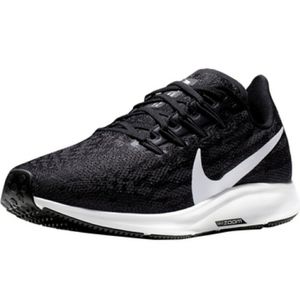 Nike Women's Zoom Pegasus 36